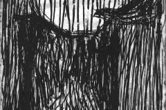 Incisioni_Sezione3_Sera-acquaforte-2016_1