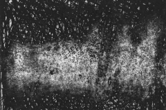Fuori-acquaforte-2017-incisioni-sezione-3