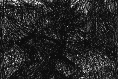 Piazza-con-cavaliere-acquaforte-400x300mm-2016-Sezione-3