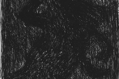 Stanza-del-cavaliere-acquaforte-2016-SEZIONE-3_1