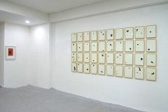 da aggiungere in istallazioni
